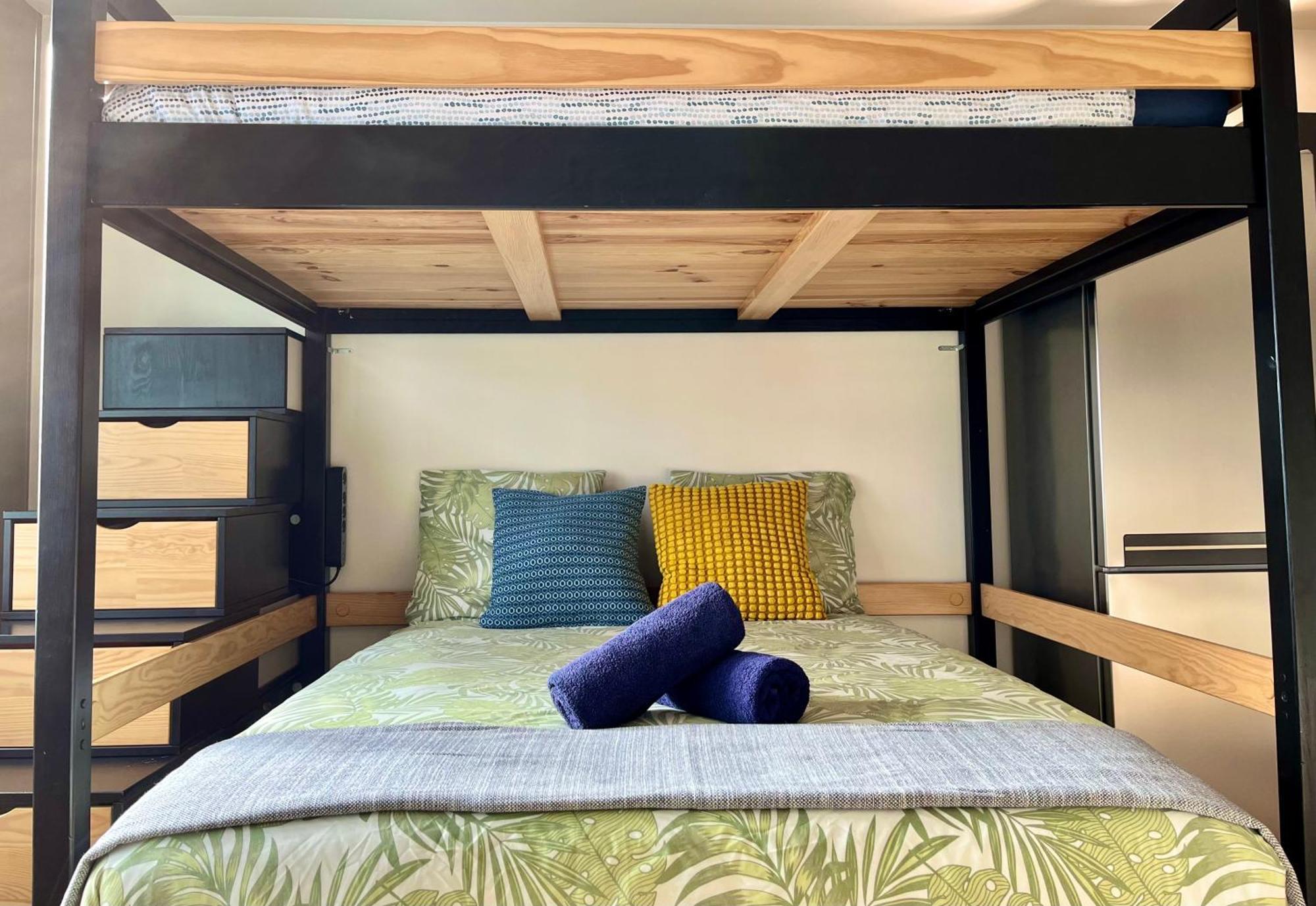 Logement Renove Proche Centre-Ville Lyon Вильорбан Екстериор снимка