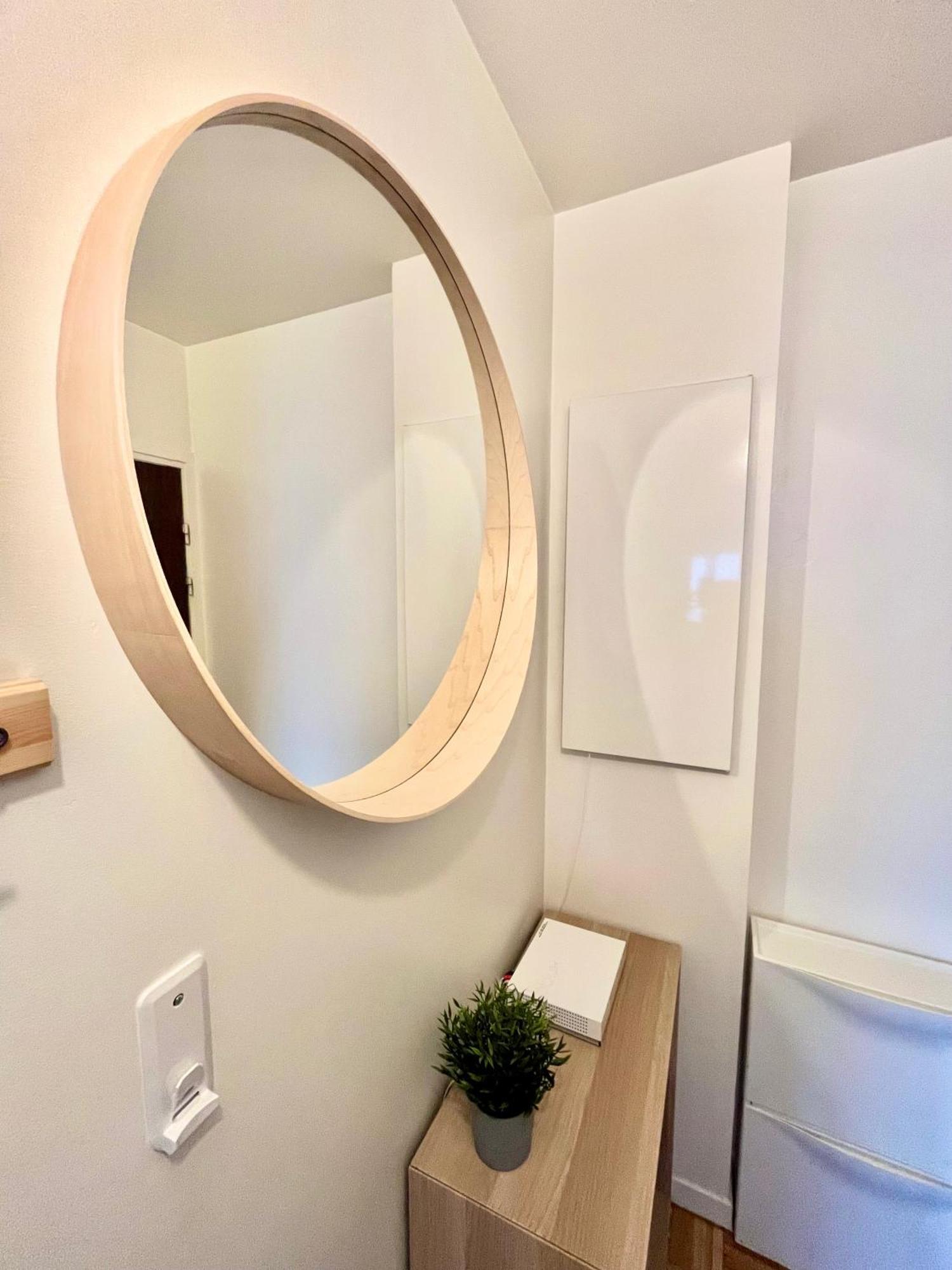 Logement Renove Proche Centre-Ville Lyon Вильорбан Екстериор снимка